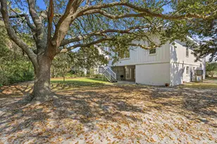 805 Parker Dr, Pawleys Island, SC 29585 - Photo 41