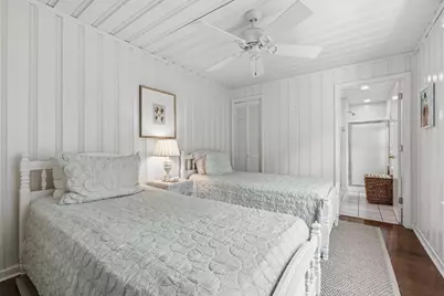 805 Parker Dr., Pawleys Island, SC 29585 - Photo 27