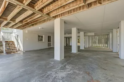 805 Parker Dr., Pawleys Island, SC 29585 - Photo 43