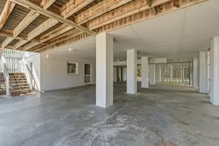 805 Parker Dr, Pawleys Island, SC 29585 - Photo 43