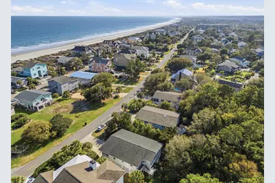 805 Parker Dr., Pawleys Island, SC 29585 - Photo 47