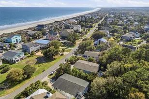 805 Parker Dr, Pawleys Island, SC 29585 - Photo 47