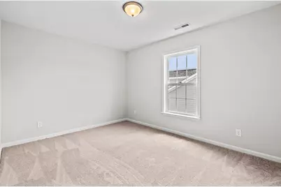 3313 Little Bay Dr., Conway, SC 29526 - Photo 17