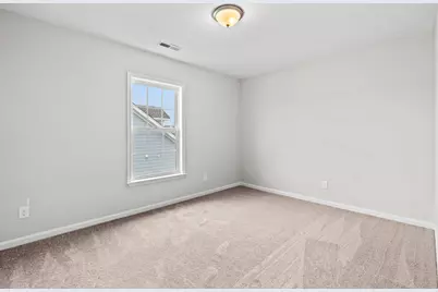 3313 Little Bay Dr., Conway, SC 29526 - Photo 19