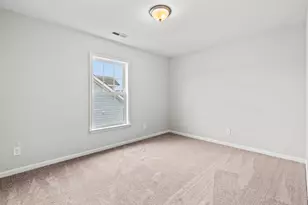 3313 Little Bay Dr, Conway, SC 29526 - Photo 19