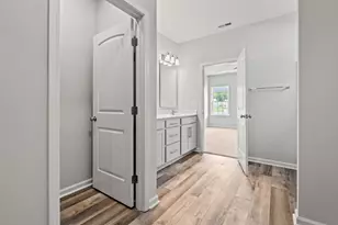 3313 Little Bay Dr, Conway, SC 29526 - Photo 11