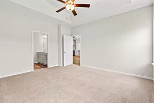 3313 Little Bay Dr, Conway, SC 29526 - Photo 7