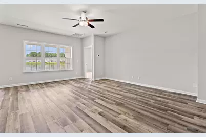 3313 Little Bay Dr., Conway, SC 29526 - Photo 5