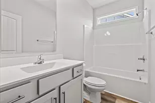 3313 Little Bay Dr, Conway, SC 29526 - Photo 15