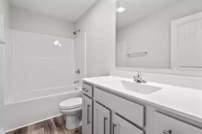 3313 Little Bay Dr., Conway, SC 29526 - Photo 21