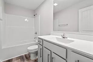 3313 Little Bay Dr, Conway, SC 29526 - Photo 21