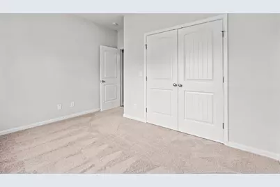 3313 Little Bay Dr., Conway, SC 29526 - Photo 13