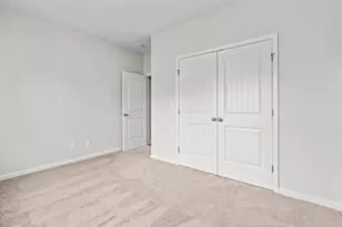 3313 Little Bay Dr, Conway, SC 29526 - Photo 13