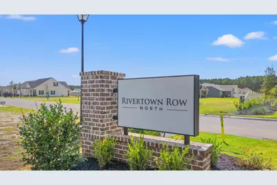 3313 Little Bay Dr., Conway, SC 29526 - Photo 25