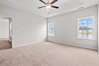 3313 Little Bay Dr., Conway, SC 29526 - Photo 9