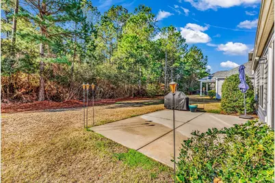 5212 Harvest Run Way, Myrtle Beach, SC 29579 - Photo 45