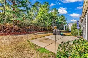 5212 Harvest Run Wy, Myrtle Beach, SC 29579 - Photo 45
