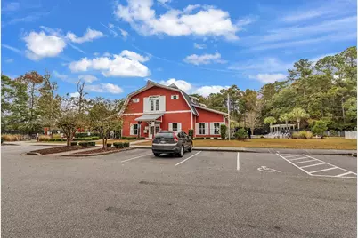 5212 Harvest Run Way, Myrtle Beach, SC 29579 - Photo 59