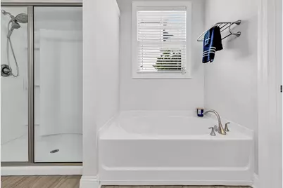 5212 Harvest Run Way, Myrtle Beach, SC 29579 - Photo 29