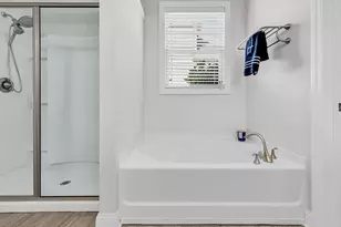 5212 Harvest Run Wy, Myrtle Beach, SC 29579 - Photo 29