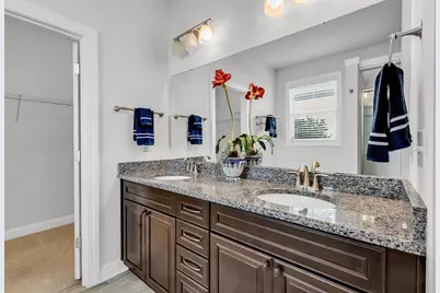 5212 Harvest Run Way, Myrtle Beach, SC 29579 - Photo 27