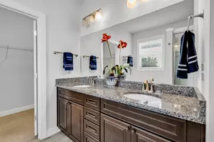 5212 Harvest Run Wy, Myrtle Beach, SC 29579 - Photo 27