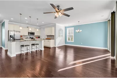 5212 Harvest Run Way, Myrtle Beach, SC 29579 - Photo 19