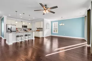 5212 Harvest Run Wy, Myrtle Beach, SC 29579 - Photo 19