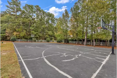 5212 Harvest Run Way, Myrtle Beach, SC 29579 - Photo 61