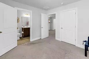 5212 Harvest Run Wy, Myrtle Beach, SC 29579 - Photo 35