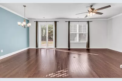 5212 Harvest Run Way, Myrtle Beach, SC 29579 - Photo 15