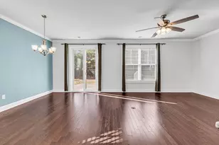 5212 Harvest Run Wy, Myrtle Beach, SC 29579 - Photo 15