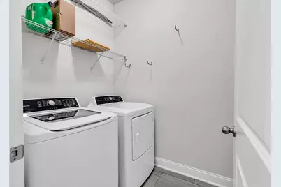 5212 Harvest Run Way, Myrtle Beach, SC 29579 - Photo 13