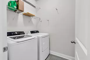 5212 Harvest Run Wy, Myrtle Beach, SC 29579 - Photo 13