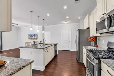 5212 Harvest Run Way, Myrtle Beach, SC 29579 - Photo 11