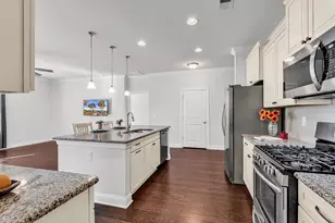 5212 Harvest Run Wy, Myrtle Beach, SC 29579 - Photo 11