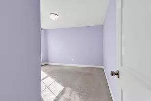 5212 Harvest Run Wy, Myrtle Beach, SC 29579 - Photo 37