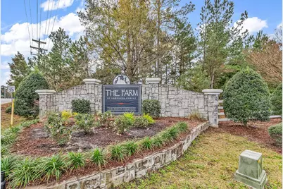 5212 Harvest Run Way, Myrtle Beach, SC 29579 - Photo 63