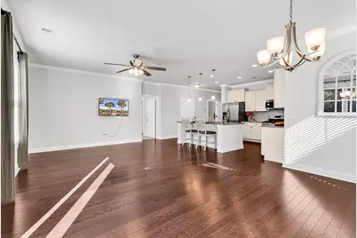 5212 Harvest Run Way, Myrtle Beach, SC 29579 - Photo 17