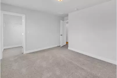 5212 Harvest Run Way, Myrtle Beach, SC 29579 - Photo 43