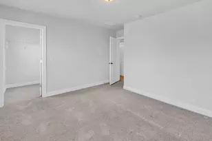 5212 Harvest Run Wy, Myrtle Beach, SC 29579 - Photo 43