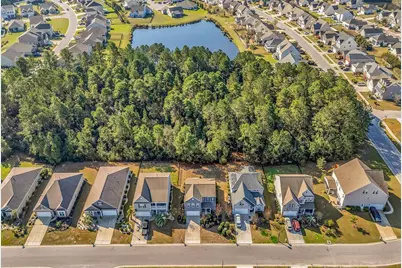 5212 Harvest Run Way, Myrtle Beach, SC 29579 - Photo 55