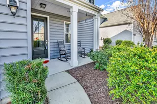 5212 Harvest Run Wy, Myrtle Beach, SC 29579 - Photo 49