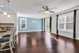 5212 Harvest Run Wy, Myrtle Beach, SC 29579 - Photo 21