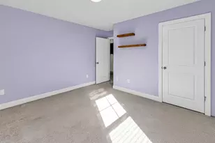 5212 Harvest Run Wy, Myrtle Beach, SC 29579 - Photo 39