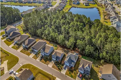 5212 Harvest Run Way, Myrtle Beach, SC 29579 - Photo 57