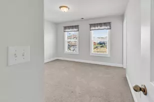 5212 Harvest Run Wy, Myrtle Beach, SC 29579 - Photo 41