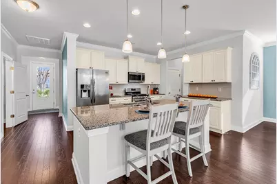 5212 Harvest Run Way, Myrtle Beach, SC 29579 - Photo 9