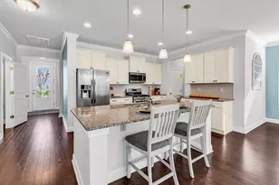 5212 Harvest Run Wy, Myrtle Beach, SC 29579 - Photo 9