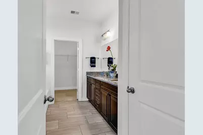 5212 Harvest Run Way, Myrtle Beach, SC 29579 - Photo 25